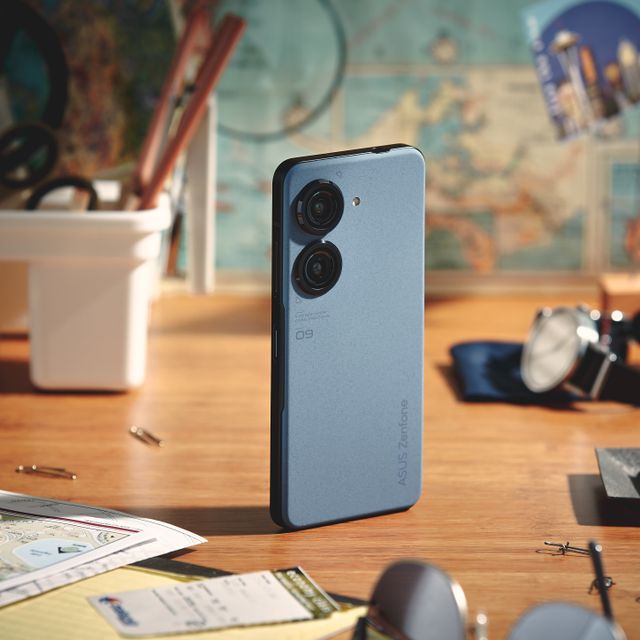 Zenfone 9 21